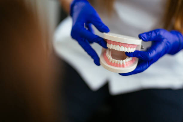 Best Oral Cancer Screening  in Frazier Park, CA