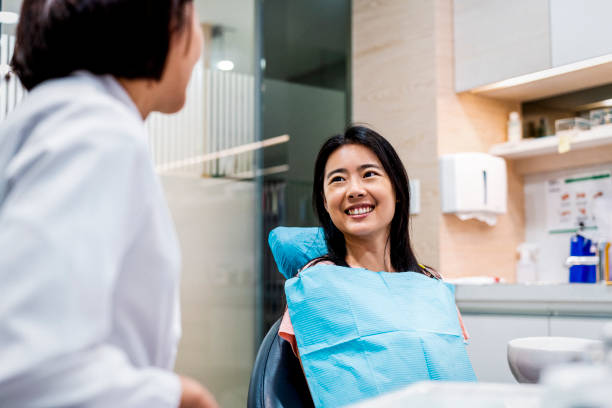 Best Pediatric Dentistry  in Frazier Park, CA