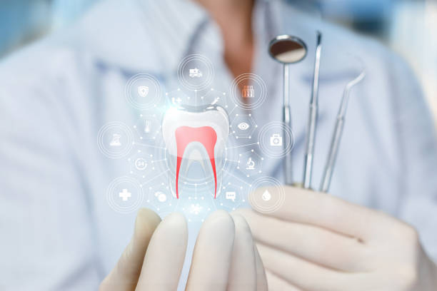 Best Wisdom Tooth Removal  in Frazier Park, CA