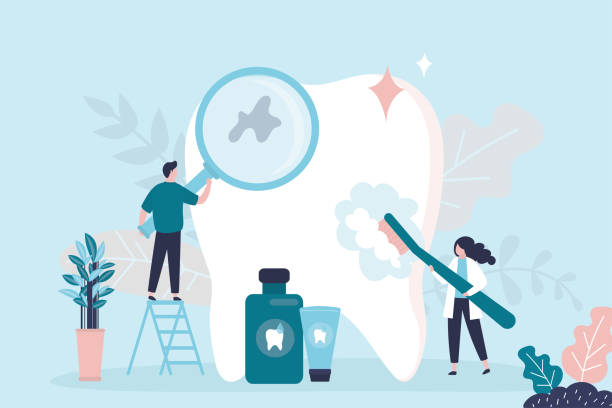Best Emergency Dental Care  in Frazier Park, CA