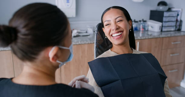 Best Dental Fillings (Composite and Amalgam)  in Frazier Park, CA