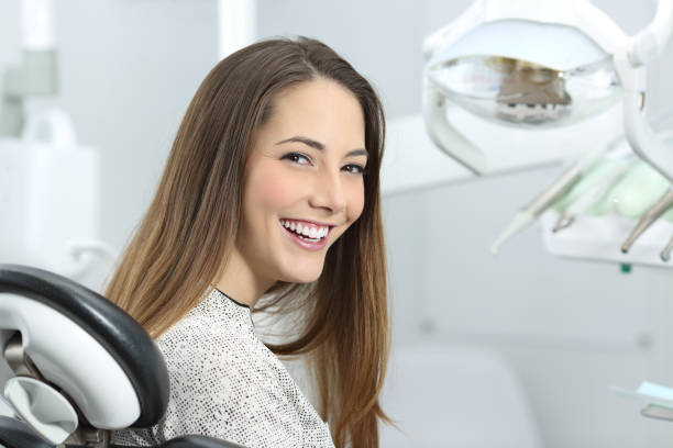Best Invisalign and Clear Aligners  in Frazier Park, CA